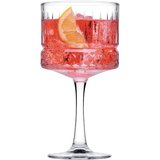 Gin Tonic glas 50 cl Elysia_