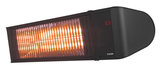 Eurom Golden Amber Focus Terrasverwarmer 2000 1