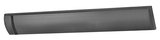 Eurom Outdoor Heatpanel 4