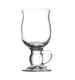 Irish coffee glas 27 cl Mazagran 