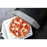 Ooni Pizzaschep 30 cm 2