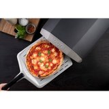 Ooni Pizzaschep 30 cm 3