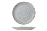 Plat bord 27 cm Dolmen