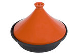 Tajine voor inductie 30 cm Cosy&Trendy_