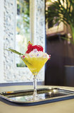 Martiniglas 21 cl Broadway 