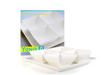 yong squito snackset 5 delig