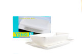 yong squito snackset 2 delig