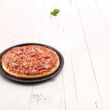 Ronde pizzavorm 36 cm