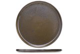 Dinerbord 27,5 cm Yucatan_