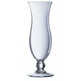 arcoroc professional cocktailglas
