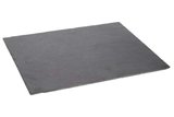 leisteen bord cosy trendy 26x18