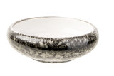 Aperoschaaltje 9,5 cm Sea Pearl
