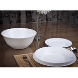 Bord 24 cm Trianon