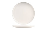 Serviesset 24-delig Baltic white_