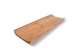 Serveerplank sushi 45 x 15 cm Acacia _