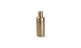 Cocktailshaker 65 cl Vintage Bar 
