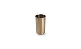 Cocktailshaker 65 cl Vintage Bar 