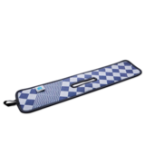 Mr. Gripper afgiethulp BK blauw