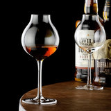 Whisky glas 1920s Blenders 22 cl