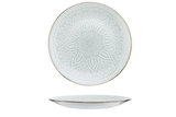 Plat bord 27,5 cm Murano