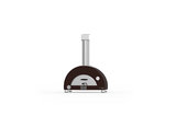 Pizzaoven Alfa Forno Nano One Gas