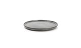element bord 26,5cm