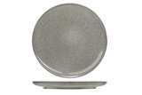 Dessertbord 21,5 cm Chiapas Grey