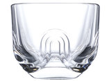 Amuseglas Folies 8cl