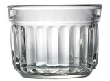 Amuseglas Delice 17cl