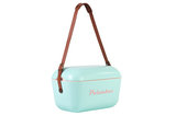 Koelbox Retro Mint 12 Liter