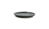 groen dessetbord 21cm