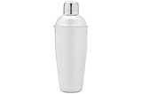 Cocktailshaker Cosy&Trendy Inox 800ml