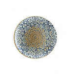 Bord 27 cm Bonna Alhambra