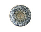 Diep bord 23 cm Bonna Alhambra