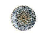 Diep bord 23 cm Bonna Alhambra