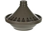 tajine inductie