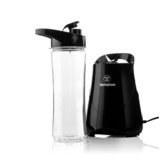 Easy-Go Blender Zwart 0,6 liter Westinghouse