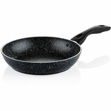 Koekenpan 26 cm Black Marble Westinghouse