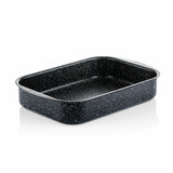 Braadslede 35 cm Black Marble Westinghouse