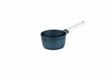 Steelpan 18 cm Blauw Performance Series Inductie Westinghouse