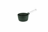 Steelpan 18 cm Groen Performance Series Inductie Westinghouse_