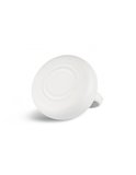 Fluitketel 3L Inductie Edënbërg White Line Speckles