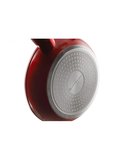 Koekenpan Keramische Coating 22 cm Rood Edënbërg Red Line