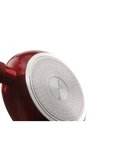 Koekenpan Keramische Coating 22 cm Rood Edënbërg Red Line