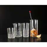 Mixglas 72 cl Carats