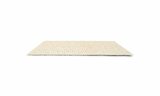 Placemat 45 x 30 cm Geweven Natural TableTop