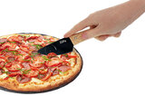 Pizzasnijder 22,5 cm Ziipa