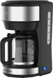 Koffiezetapparaat Basic RVS Westinghouse