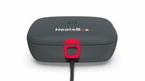 Electrische Lunchbox HeatsBox STYLE + Faitron