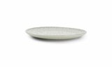 Bord 27cm Nima groen_